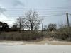 1540 Wald Rd photo